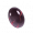 Item6319.png