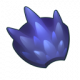 Item8081.png