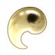 Item8928.png