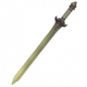 Item1171.png