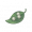 Item5210.png