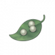 Item5210.png