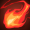 Skill309.png