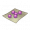 Item5005.png
