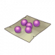 Item5005.png