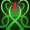 Skill111.png