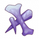 Item8077.png