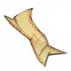 Item510.png