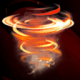 MOD-斗破大陆-110180.png