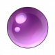 Item8117.png