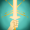 Skill717.png