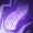 Skill567.png