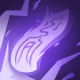 Skill567.png