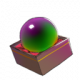 Item1003.png