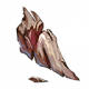Item8026.png