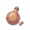 Item5217.png