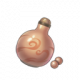 Item5217.png