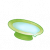 96335.png