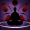 StaticSkill703.png