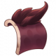 Item8061.png