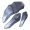 剑髓.png