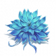 妖界物品-69290.png