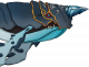 浪方大圣.png