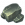 三品剑意石.png