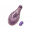 Item5309.png