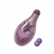 Item5309.png