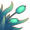 Item6421.png