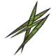 69233.png