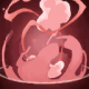 妖界神通-297016.png