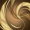 Skill425.png