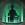 StaticSkill717.png