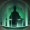 StaticSkill717.png