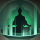 StaticSkill717.png