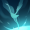 StaticSkill805.png