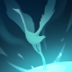 StaticSkill805.png