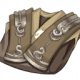 69267.png