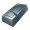 万载锻剑铁.png