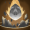 Skill827.png