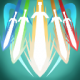 Skill704.png