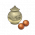 Item5406.png