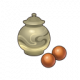 Item5406.png