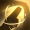 Skill29.png