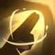 Skill29.png