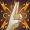 Skill17.png