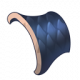 Item8069.png