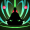 StaticSkill114.png
